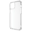 Чохол PanzerGlass Hard Case для iPhone 13 mini Clear (0315)