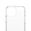 Чохол PanzerGlass Hard Case для iPhone 13 mini Clear (0315)