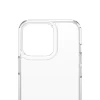 Чехол PanzerGlass Hard Case для iPhone 13 Pro Clear (0323)