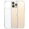 Чехол PanzerGlass Hard Case для iPhone 13 Pro Max Clear (0317)