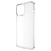 Чехол PanzerGlass Hard Case для iPhone 13 Pro Max Clear (0317)