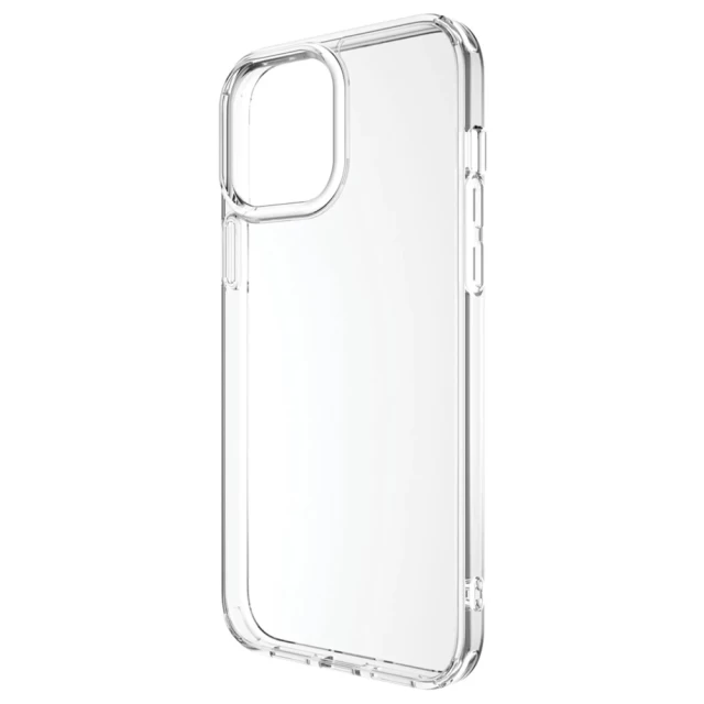 Чехол PanzerGlass Hard Case для iPhone 13 Pro Max Clear (0317)