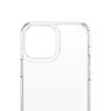 Чохол PanzerGlass Hard Case для iPhone 13 Pro Max Clear (0317)