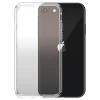 Чехол PanzerGlass Hard Case для iPhone SE 2022/ 2020 | 8 | 7 Clear (0377)