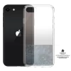 Чехол PanzerGlass Hard Case для iPhone SE 2022/ 2020 | 8 | 7 Clear (0377)