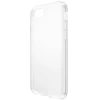 Чехол PanzerGlass Hard Case для iPhone SE 2022/ 2020 | 8 | 7 Clear (0377)