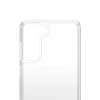 Чехол PanzerGlass Hard Case для Samsung Galaxy S21 FE (G990) Clear (0325)