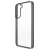 Чохол PanzerGlass Hard Case для Samsung Galaxy S22 (S901) Smokey Black (0371)