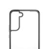 Чехол PanzerGlass Hard Case для Samsung Galaxy S22 (S901) Smokey Black (0371)