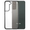 Чохол PanzerGlass Hard Case для Samsung Galaxy S22 Plus (S906) Smokey Black (0372)