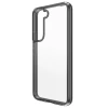 Чехол PanzerGlass Hard Case для Samsung Galaxy S22 Plus (S906) Smokey Black (0372)