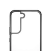 Чехол PanzerGlass Hard Case для Samsung Galaxy S22 Plus (S906) Smokey Black (0372)