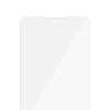 Защитное стекло PanzerGlass Pro Regular для Samsung Galaxy X-Cover 5 Black (7267)