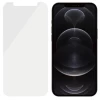 Защитное стекло PanzerGlass Pro Standard Super Plus для iPhone 12 | 12 Pro (PRO2708)