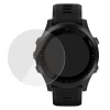 Захисне скло PanzerGlass Smart Watch 36 mm (3608)