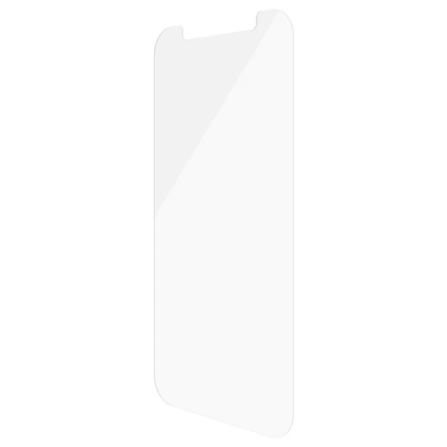 Защитное стекло PanzerGlass Standard Fit для iPhone 12 | 12 Pro (2708)
