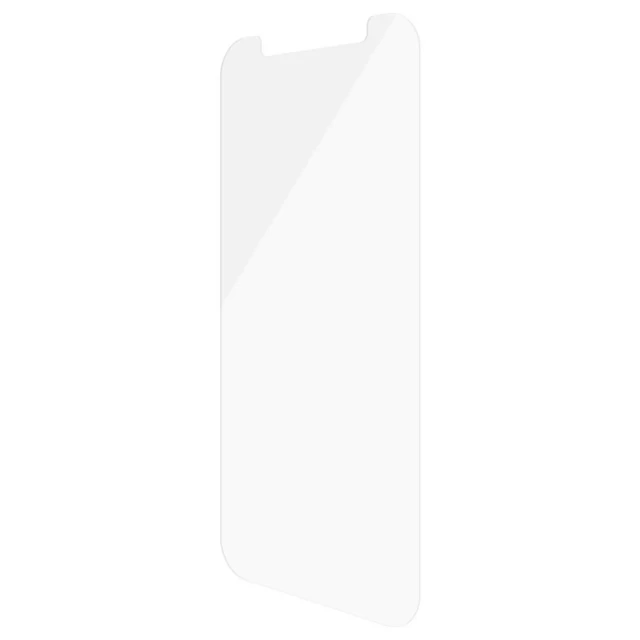 Захисне скло PanzerGlass Standard Fit для iPhone 12 mini (2707)