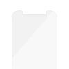 Защитное стекло PanzerGlass Standard Fit для iPhone 12 Pro Max (2709)