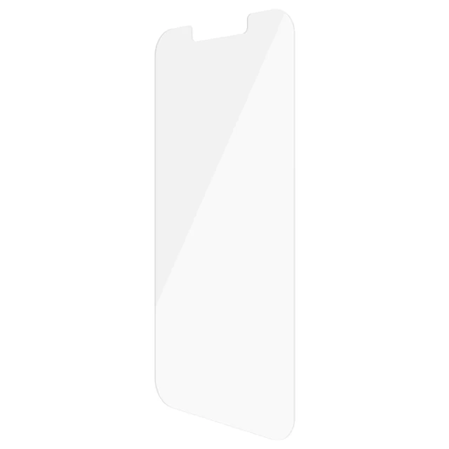 Захисне скло PanzerGlass Standard Fit для iPhone 13 mini (2741)