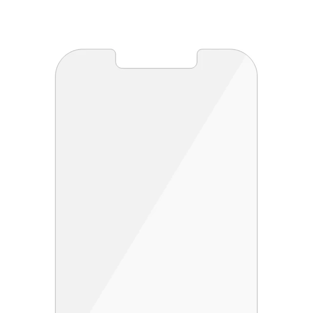 Защитное стекло PanzerGlass Standard Fit для iPhone 13 mini (2741)