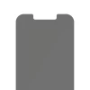 Захисне скло PanzerGlass Standard Fit Privacy для iPhone 13 mini (P2741)