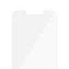 Захисне скло PanzerGlass Standard Fit для iPhone 13 Pro Max (2743)