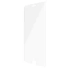 Защитное стекло PanzerGlass Standard Fit для iPhone SE 2022/ 2020 | 8 | 7 | 6 | 6s (2684)