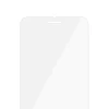 Захисне скло PanzerGlass Standard Fit для iPhone SE 2022/ 2020 | 8 | 7 | 6 | 6s (2684)