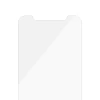 Захисне скло PanzerGlass Standard Fit для iPhone 11 Pro | XS | X (2661)