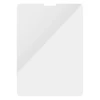 Захисне скло PanzerGlass Super Plus для iPad Pro 11