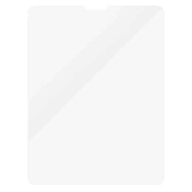 Захисне скло PanzerGlass Super Plus для iPad Pro 12.9