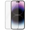 Защитное стекло PanzerGlass Screen Protection Easy Aligner для iPhone 14 Pro Max (2786)