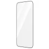 Защитное стекло PanzerGlass Screen Protection Easy Aligner для iPhone 14 Pro Max (2786)