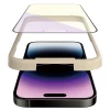 Защитное стекло PanzerGlass Anti-blue Light для iPhone 14 Pro Max (2794)