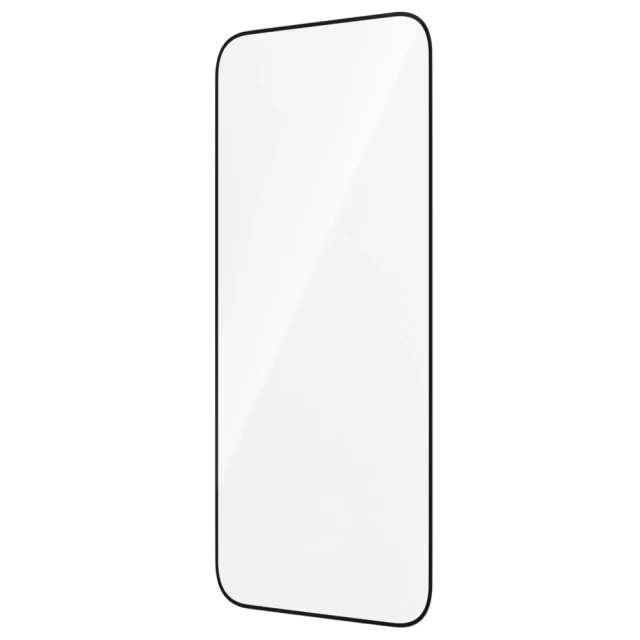 Захисне скло PanzerGlass Anti-reflective для iPhone 14 Pro Max (2790)