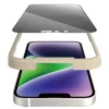 Захисне скло PanzerGlass Privacy Easy Aligner для iPhone 14 Plus | 13 Pro Max (P2785)