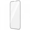 Защитное стекло PanzerGlass Screen Protection для iPhone 14 Plus | 13 Pro Max (2773)
