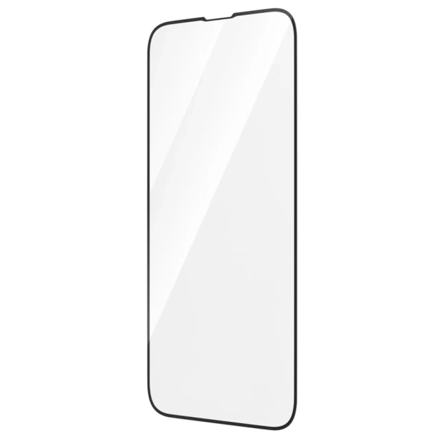 Защитное стекло PanzerGlass Screen Protection Easy Aligner для iPhone 14 Plus | 13 Pro Max (2785)
