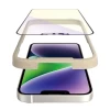Защитное стекло PanzerGlass Anti-blue Light для iPhone 14 Plus | 13 Pro Max (2793)