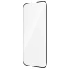 Захисне скло PanzerGlass Anti-reflective для iPhone 14 Plus | 13 Pro Max (2789)