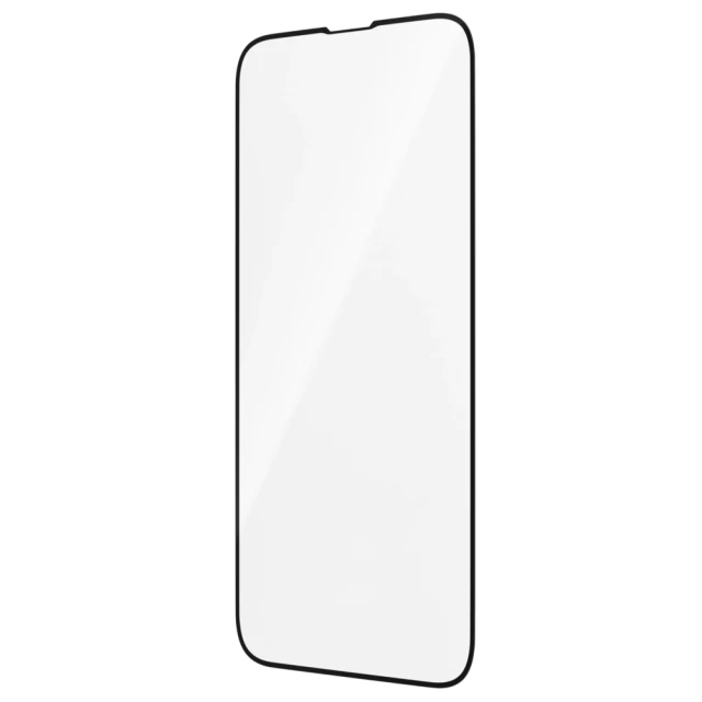 Защитное стекло PanzerGlass Anti-reflective для iPhone 14 Plus | 13 Pro Max (2789)