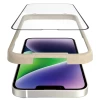 Захисне скло PanzerGlass Anti-reflective для iPhone 14 Plus | 13 Pro Max (2789)