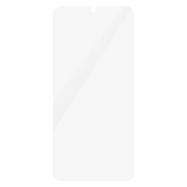 Захисне скло PanzerGlass Screen Protection Easy Aligner для Samsung Galaxy S23 (S911) (7315)
