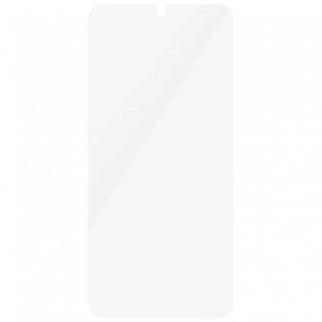 Защитное стекло PanzerGlass Screen Protection для Samsung Galaxy S23 (S911) (7322)