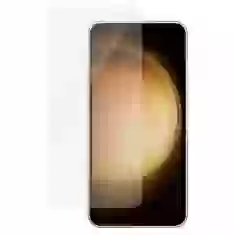 Захисне скло PanzerGlass Screen Protection для Samsung Galaxy S23 (S911) (7322)