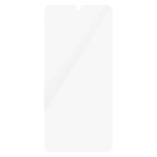 Захисне скло PanzerGlass Screen Protection Easy Aligner для Samsung Galaxy S23 Plus (S916) (7316)