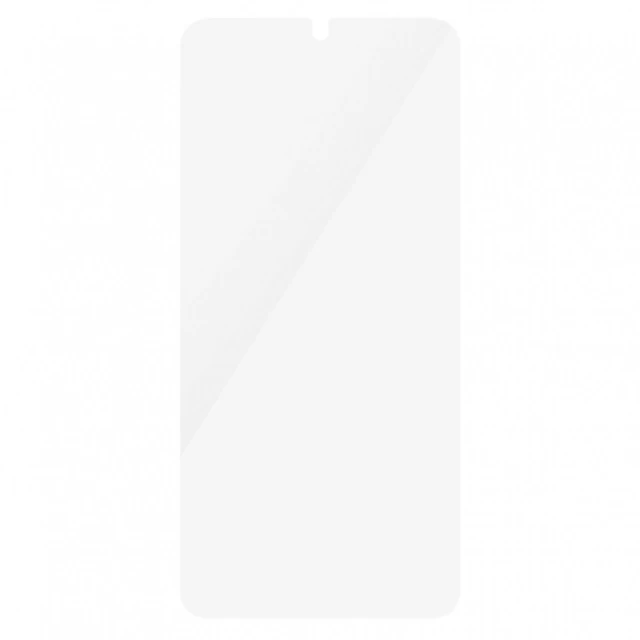 Защитное стекло PanzerGlass Screen Protection для Samsung Galaxy S23 Plus (S916) (7323)