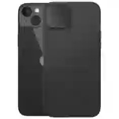 Чехол PanzerGlass Biodegradable Case для iPhone 14 Plus Black (0419)