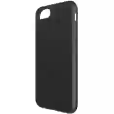 Чохол PanzerGlass Biodegradable Case для iPhone SE 2022/2020 | 8 | 7 Black (0346)