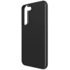 Чехол PanzerGlass Biodegradable Case для Samsung Galaxy S22 Plus (G906) Black (0375)